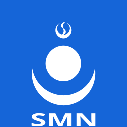 Southern Mongolia News logo